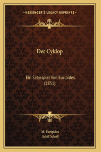Der Cyklop