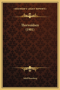 Thorwaldsen (1901)