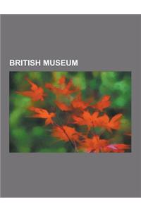 British Museum