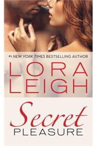 Secret Pleasure