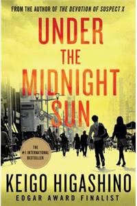 Under the Midnight Sun