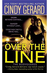 Over the Line