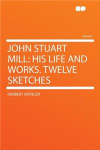 John Stuart Mill