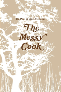 The Messy Cook