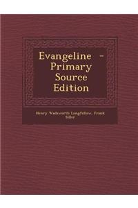 Evangeline