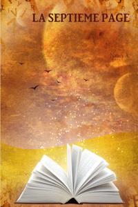 LA Septieme Page