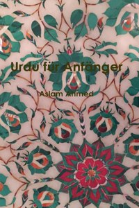Urdu für Anfänger