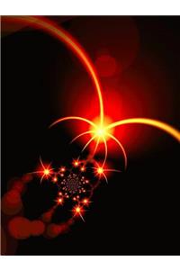 Life's Second Chances