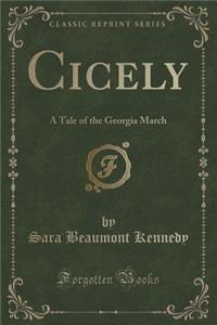 Cicely