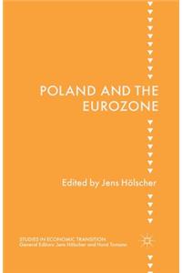 Poland and the Eurozone