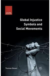 Global Injustice Symbols and Social Movements