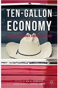 Ten-Gallon Economy
