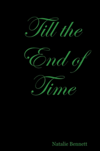 Till the End of Time