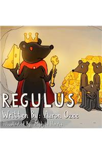 Regulus