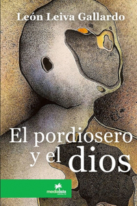 pordiosero y el dios