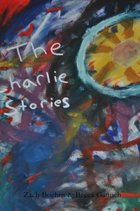 Charlie Stories