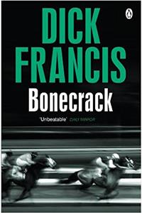 Bonecrack