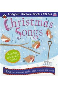 Christmas Songs