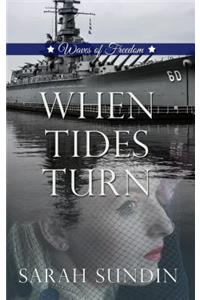 When Tides Turn