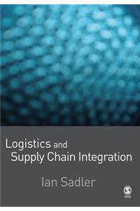 Logistics and Supply Chain Integration