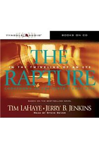 The Rapture
