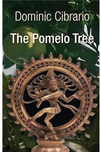 The Pomelo Tree