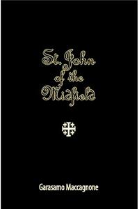 St. John of the Midfield