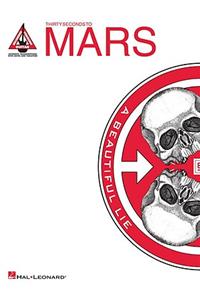 Thirty Seconds to Mars