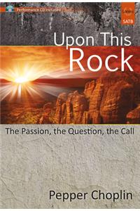 Upon This Rock