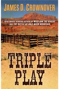 Triple Play