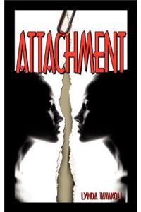 Attachment