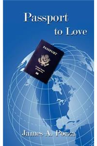 Passport to Love