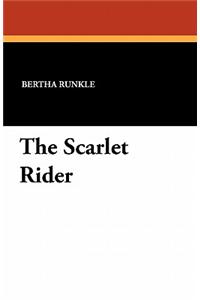 The Scarlet Rider