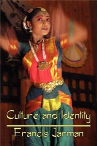 Culture and Identity