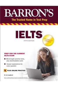 Ielts