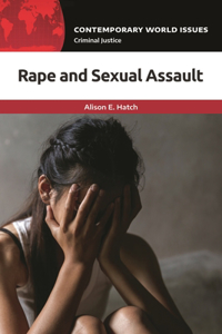 Rape and Sexual Assault