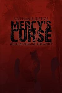 Mercy's Curse