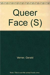 Queer Face