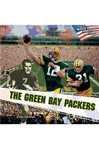 Green Bay Packers