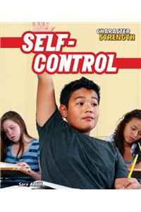 Self-Control