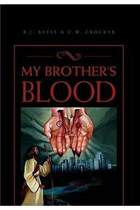 My Brother's Blood