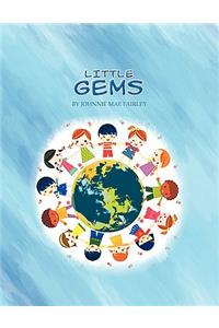 Little Gems