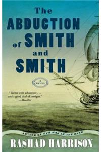 Abduction of Smith and Smith
