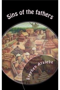 Sins of the fathers