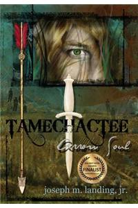 Tamechactee