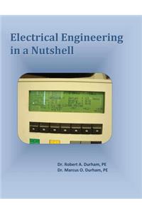 Electrical Engineering in a NutShell
