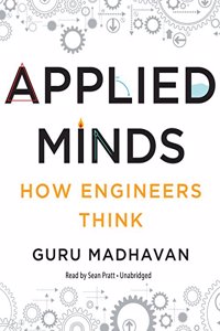 Applied Minds