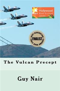 The Vulcan Precept