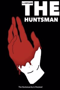 The Huntsman