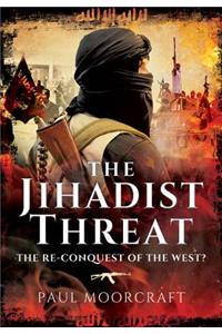 Jihadist Threat